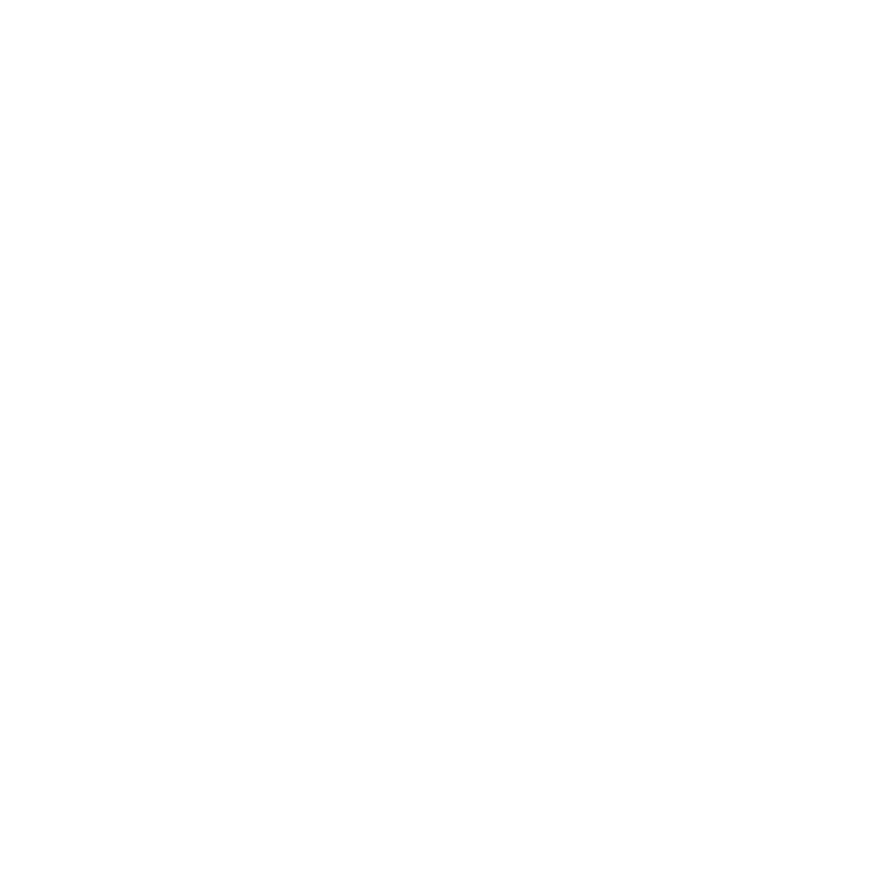 Modular Living