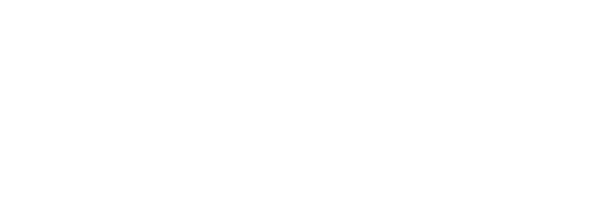 Modular Living