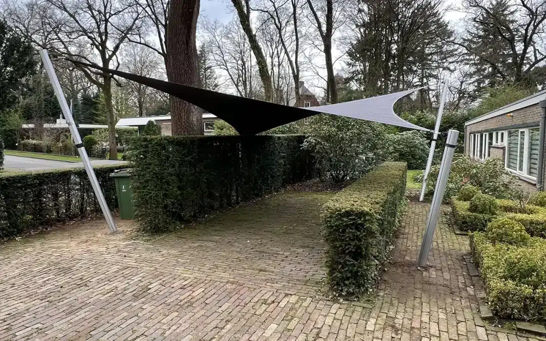 Square
