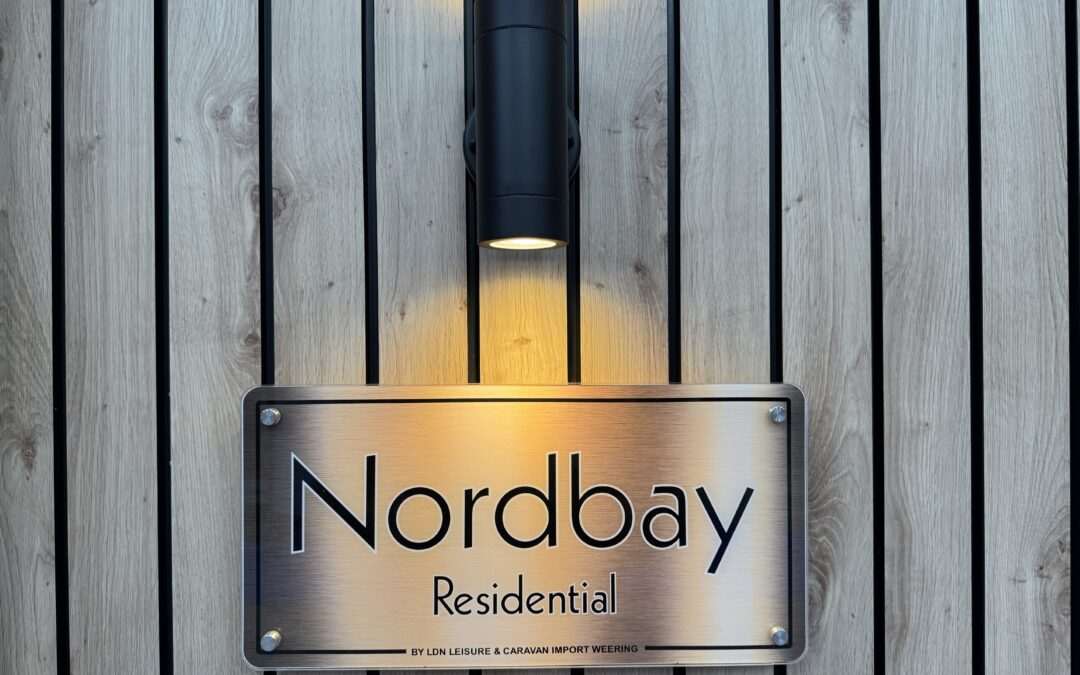 Nordbay Residential