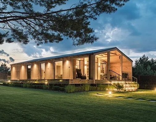 Scandi_modularliving_woning_mantelzorgwoning